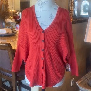 NIC + ZOE size medium